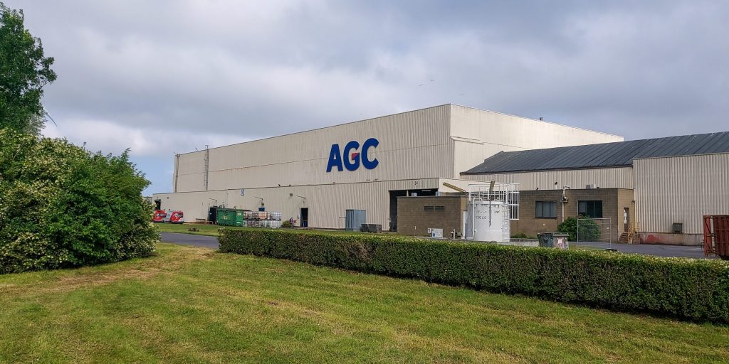 AGC Zeebrugge scaled e1628847136485