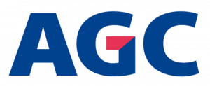 800px AGC Logo.svg