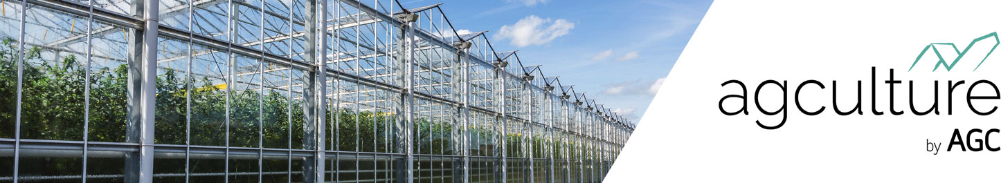 Greenhouse Construction 5 banner