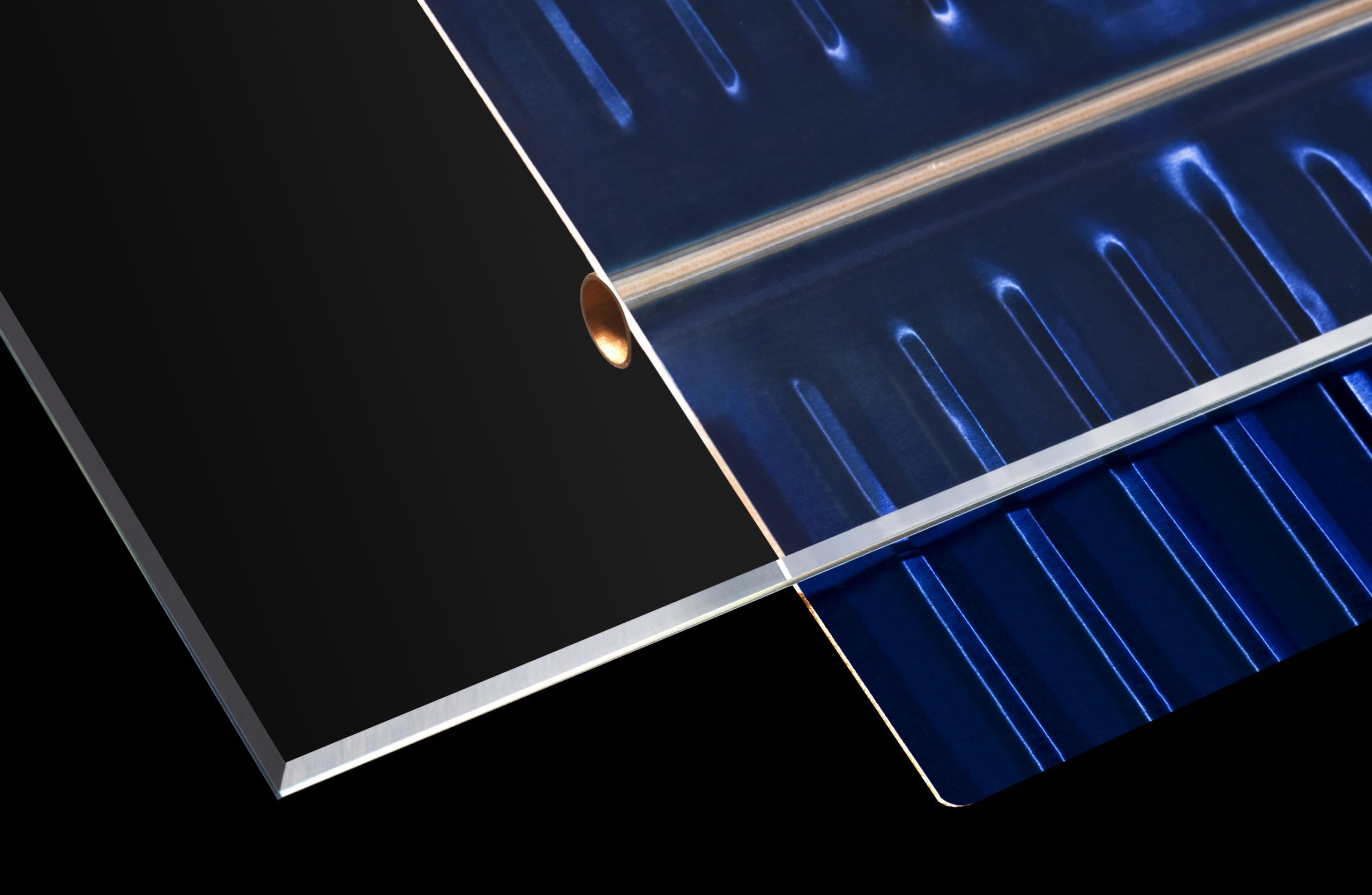 Solar-Thermal Energy 1 SunMax Premium HT